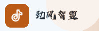 合作伙伴