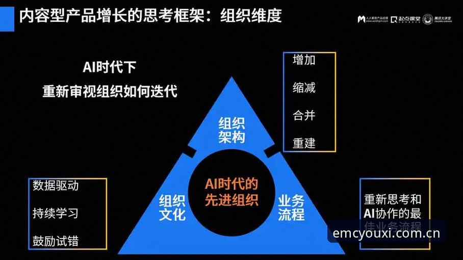 揭秘EMC官网最新版本2026最新版本背后的迭代逻辑：一站式娱乐平台的进化密码