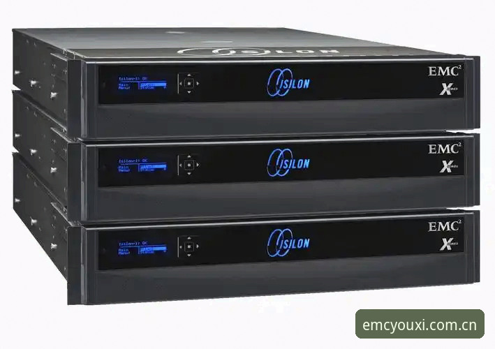EMC账号注册最新动态：EMC易倍平台H8K3一站式娱乐下载与登录实测